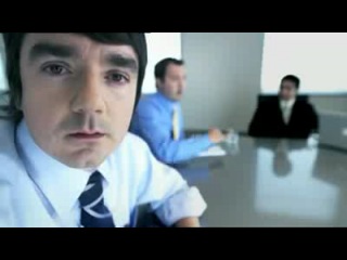 porn скандальный эро ролик с памелой андерсен hd