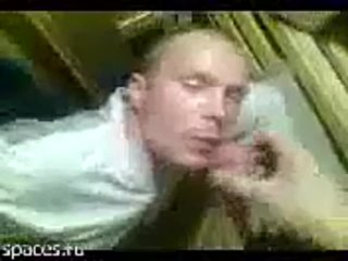 porn развлечения зэков с петушком full version реал real hd
