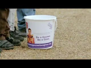 porn arsenal giving us the warm and fuzzies hd