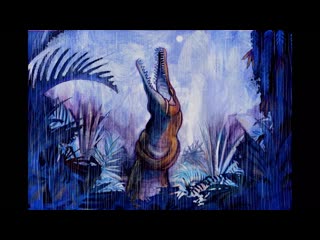 porn sofia pozdniakova domenico montuoso andiamo al mare hd