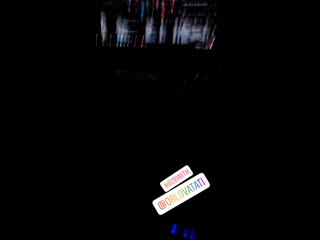 porn видео от daniel gallego hd