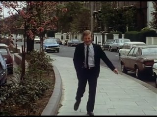 porn ты сможешь продержаться неделю can you keep it up for a week 1974 hd