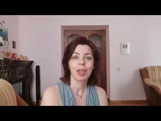 porn олимпийские игры 2024 париж бюджет транспорт символика танец айя накамура образ франции hd