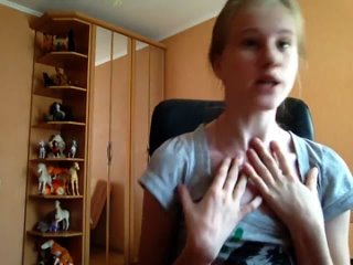 porn курнула спайс ахахахахаха дура бля сука тупая скатина блядина шлюха пидараска она в рот я ее ебал бля чипа лино бля hd