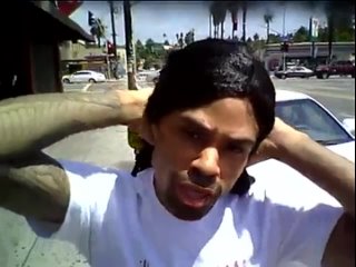 porn video castin call hd