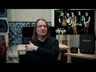 porn от первого лица в кипелов ария часть 2 hd