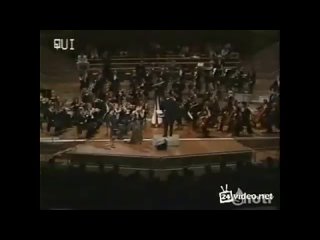 porn ванесса мей vanessa mae angel классная душевная музыка и потрясающая игра на скрипке hd