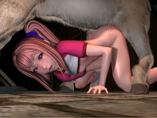 porn секс с ослом 3d осторожно цензура hd