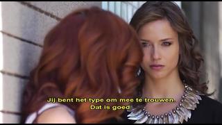 porn watch full english porn movie pleasure or pain hd