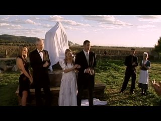 porn борьба за власть private chateau the struggle for power 2005 hd