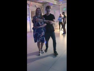 porn домашняя уютная танцевальная вечеринка 07 01 2021 hd