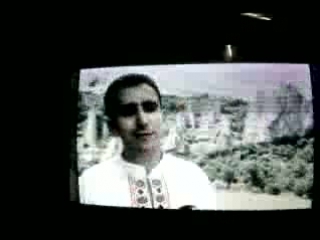 porn jan 14 no coment no replika no duplika no no no leta gospodne mp3 hd