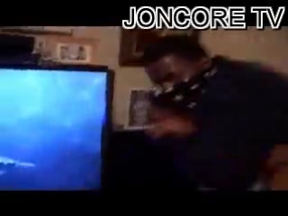 porn ахренеть ms13 mara salvatrucha real gangsta hd