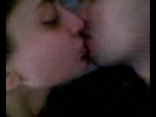 porn дагестанский горячий поцелуй реальной пары маги и сабины hd
