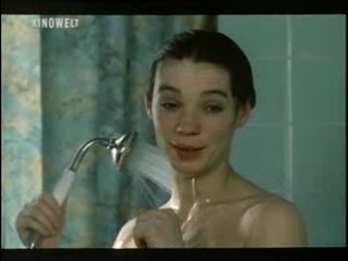 porn смотрит на онажённую маму в ванне mom part 2 naked in front of son a video from bustypornx boobs breast squeezed mom hd