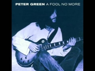 porn peter green fool no more дураков больше нет без дураков hd