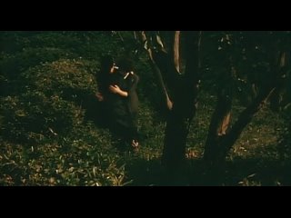 porn охотник садо мазоsm hunter 1986 engsub 18 hd