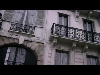 porn замок женщин голубая рита das frauenhaus blue rita 1977 боевик триллер криминал эротика hd
