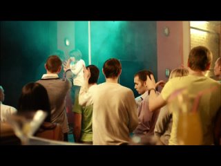 porn анастасия иванова голая 2014 универ 2 самый большой архив фото и видео голых знаменитостей онтакте hd