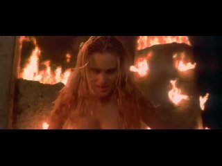 porn голая эмманюэль сенье 3 hd