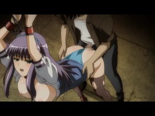porn хентай тёмная месть yabai fukushuu yami site озвучили ketzer и микробелка hd