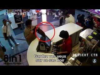 porn невероятно быстрый магазинный вор айпад малайзия incredibly fast shoplifter ipads malaysia hd