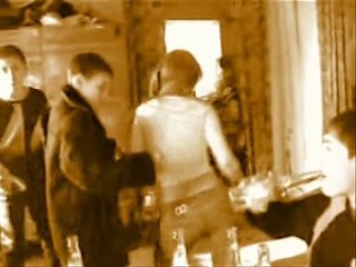 porn задумайтесь девочки нынешняя молодежь hd