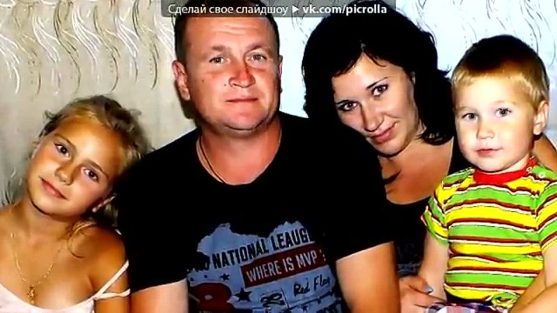 porn с моей стены под музыку догма девченка школьница такая знаешь скромница добрая спокойная дома готовит убирает hd