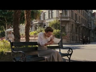 porn a dangerous method опасный метод германия канада великобритания швейцария 2011 hd