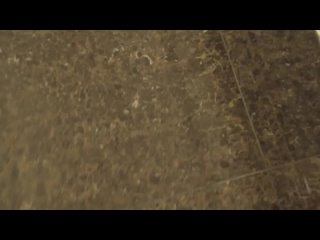 porn девушка переодевалась прямо на своем рабочем месте hd