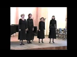 porn вокальный ансамбль преподавателей дши 3 wmv hd