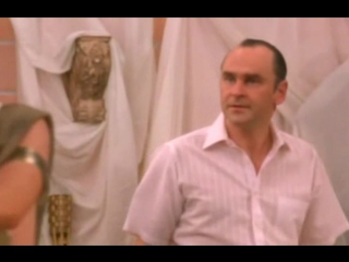 porn beefcake 1998 thom fitzgerald or hd