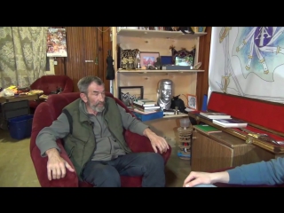 porn гражданин это раб говоров в и интервью с интересными людьм hd