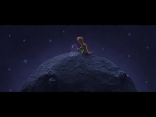 porn роза наталия лансере молодые философская песня маленький принц childrens little prince hd