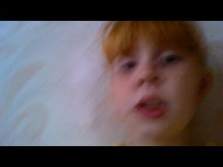 porn mov 0046 mp4 hd
