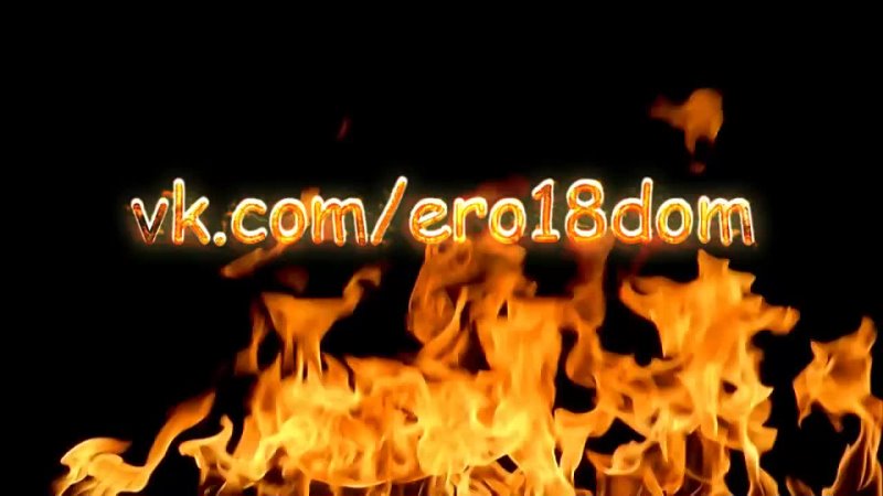 porn зина деревенская соска в машине часть 2 hd