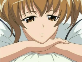 porn мать одноклассницы 1 серия хентай без цензуры и в хорошем качестве hd