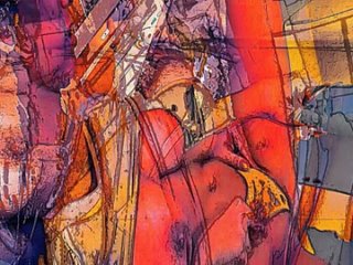 porn obras de arte erotismo x hd