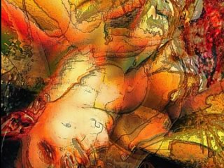 porn obras de arte erotismo l hd