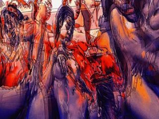 porn obras de arte grupo iii hd