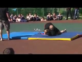 porn роман зенцов и сопротивление в кронштадтском морском кадетском корпусе hd