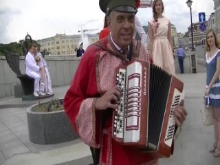 porn секс на мосту телки дрыгают ножками выпадающая силиконовая грудь шахтер новороссии мечтает о браке мать красных hd