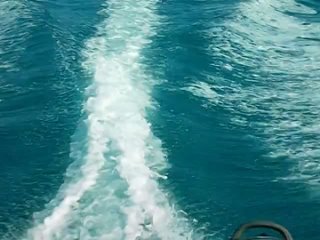 porn leggings filecusersnicoladocumentstraina202011sam 0733 avi hd