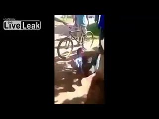 porn поймали при попытке молодые hd