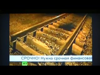 porn реальные события после объявления перемирия порошенко hd