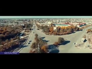 porn алишер алламбергенов тимур досжанов шымбайым hd