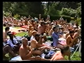 porn конкурс красоты в нудистском лагере 1993 год часть 1 hd