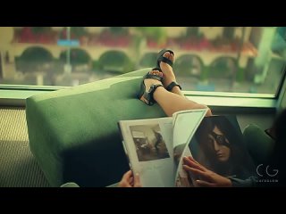 porn индийская актриса санни леон эротика hd