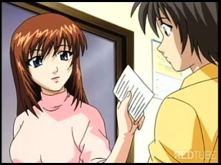 porn привлекательные медсёстры развлекаются с парнями hd