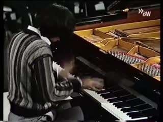 porn youri egorov plays schumann carnaval 1978 hd